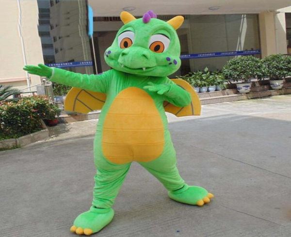 halloween green dragon mascot costume cartoon flying dragon anime theme character christmas carnival party fancy cost1476225, Red;yellow
halloween green dragon mascot costume cartoon flying dragon anime theme character christmas carnival party fancy cost1476225, Red;yellow