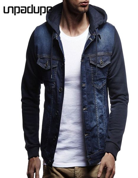 new clothing men jacket 2018 hooded design bomber jacket tactical hooded casual slim male polyester coats men 3xl1154150, Black;brown
new clothing men jacket 2018 hooded design bomber jacket tactical hooded casual slim male polyester coats men 3xl1154150, Black;brown