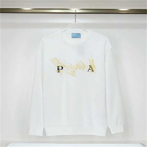 news mens hoodie designer hoodies classic fashion men and women warm clothes streets wear jumpers sweatshirts sports 0knd, Black
news mens hoodie designer hoodies classic fashion men and women warm clothes streets wear jumpers sweatshirts sports 0knd, Black