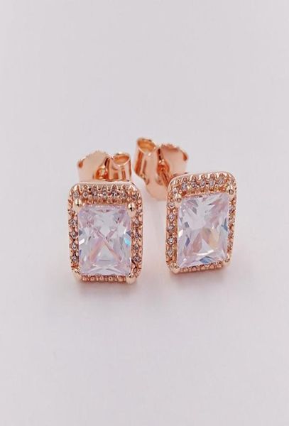stud beads timeless elegance earrings 925 silver fits european style studs jewelry bracelets & necklace andy jewel 280591cz rose gold plated, Golden;silver
stud beads timeless elegance earrings 925 silver fits european style studs jewelry bracelets & necklace andy jewel 280591cz rose gold plated, Golden;silver
