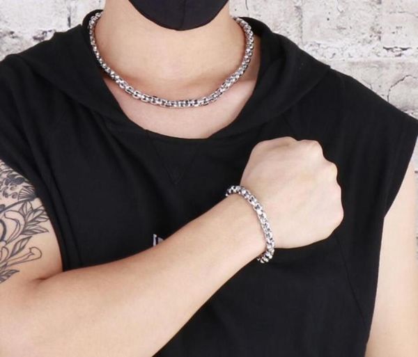 8mm wide 82603903926039039 size silver mens necklace bracelet jewelry set stainless steel huge rolo link chain shi3515278
8mm wide 82603903926039039 size silver mens necklace bracelet jewelry set stainless steel huge rolo link chain shi3515278