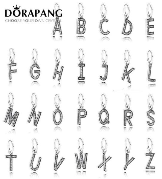 dorapang 100 925 sterling silver 26 letters of an alphabet charm beads collocation bracelet diy bracelet whole factory6033551, Black
dorapang 100 925 sterling silver 26 letters of an alphabet charm beads collocation bracelet diy bracelet whole factory6033551, Black