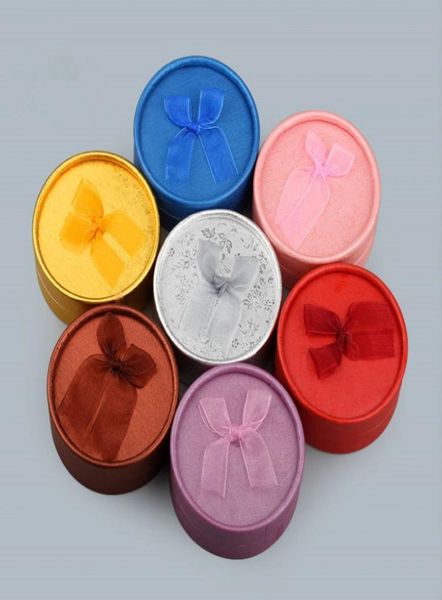 bowknot jewelry box wedding ring case ring box earring rings storage box organizer jewelry packaging boxes6827729, Black;white
bowknot jewelry box wedding ring case ring box earring rings storage box organizer jewelry packaging boxes6827729, Black;white