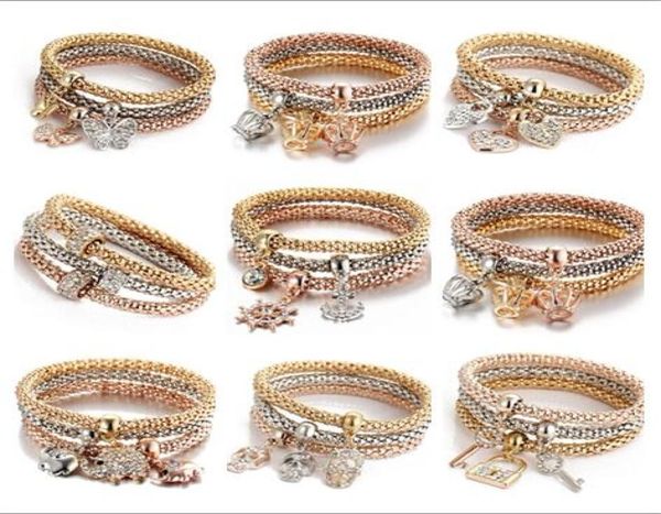 crystal owl crown heart bracelets rhinestone elephant skull music notes butterfly key lock tree of life charm bangle jewelry3673847, Golden;silver
crystal owl crown heart bracelets rhinestone elephant skull music notes butterfly key lock tree of life charm bangle jewelry3673847, Golden;silver