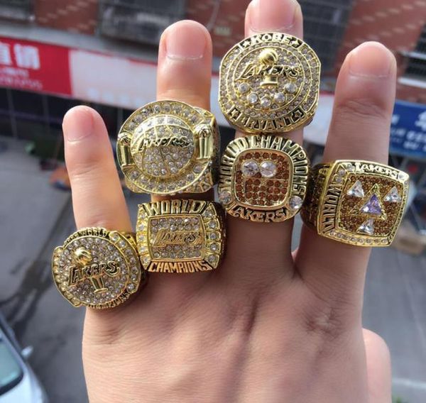 6pcsset 2000 2001 2002 2009 2010 2016 los angeles basketball world championship ring whole us size 114628948, Golden;silver
6pcsset 2000 2001 2002 2009 2010 2016 los angeles basketball world championship ring whole us size 114628948, Golden;silver