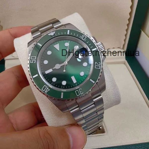 luxury watches women mens designer automatic mechanical watch for man submariners movement luminous sapphire waterproof sports montre luxe z, Slivery;golden
luxury watches women mens designer automatic mechanical watch for man submariners movement luminous sapphire waterproof sports montre luxe z, Slivery;golden