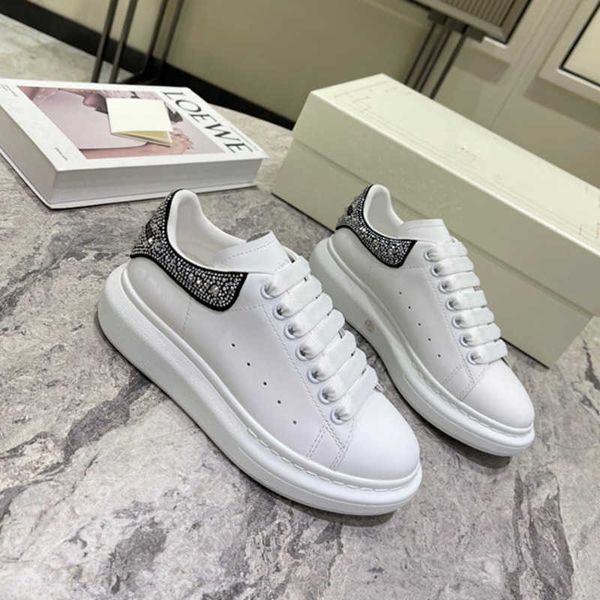 dress shoes 2023r casual shoes mens multi-color lace-up sports shoes fashion running shoes soft and comfortable platform shoes 0414, Black
dress shoes 2023r casual shoes mens multi-color lace-up sports shoes fashion running shoes soft and comfortable platform shoes 0414, Black