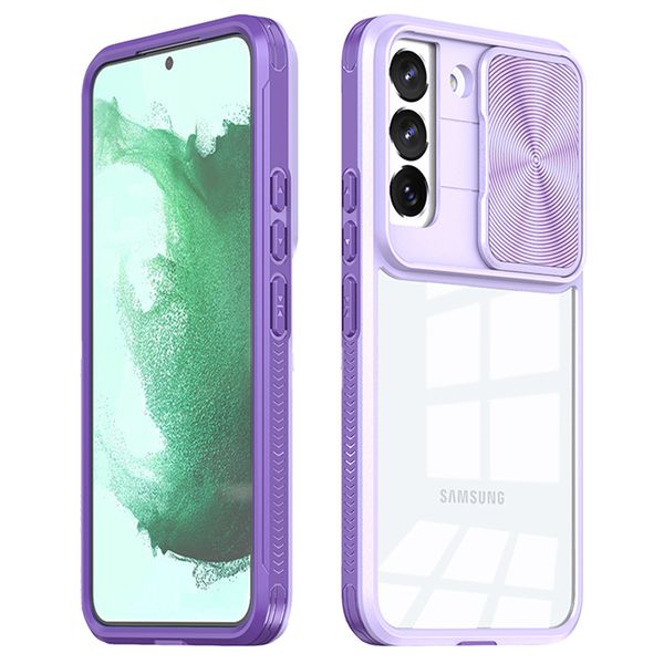 crystal clear shockproof phone bag cases for samsung galaxy s23 s22 plus ultra s21 s20 fe a54 a34 transparent slide camera cellphone case co
crystal clear shockproof phone bag cases for samsung galaxy s23 s22 plus ultra s21 s20 fe a54 a34 transparent slide camera cellphone case co
