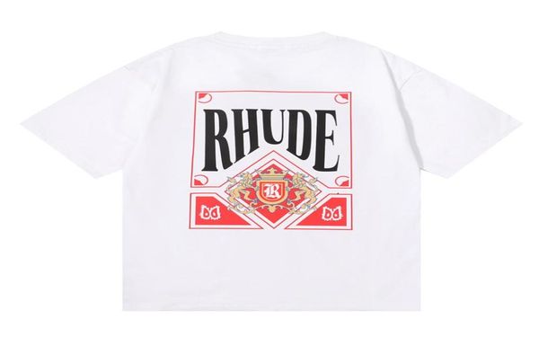 2022 mens t shirt designer men women short sleeve tshirts printing factory direct s whole us size sxx8226374, White;black
2022 mens t shirt designer men women short sleeve tshirts printing factory direct s whole us size sxx8226374, White;black