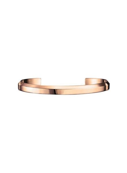 2020 new luxury 2 color 316l stainless steel for women bracelets bangles pulsera men women love bracelets gift5926188, Black
2020 new luxury 2 color 316l stainless steel for women bracelets bangles pulsera men women love bracelets gift5926188, Black