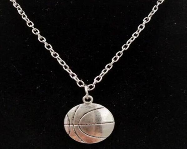 beautiful 3d sports basketball charm pendant necklace charm antique silver new fashion sweater chain women jewelry gifts 196548937
beautiful 3d sports basketball charm pendant necklace charm antique silver new fashion sweater chain women jewelry gifts 196548937