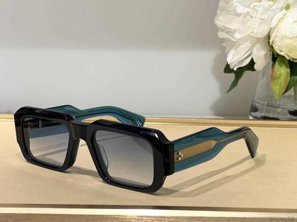 sunglasses jmm jacques migliai 2023 square fashion quality solar glasses stylish classical acetate handmade prescription eye4vt2, White;black
sunglasses jmm jacques migliai 2023 square fashion quality solar glasses stylish classical acetate handmade prescription eye4vt2, White;black