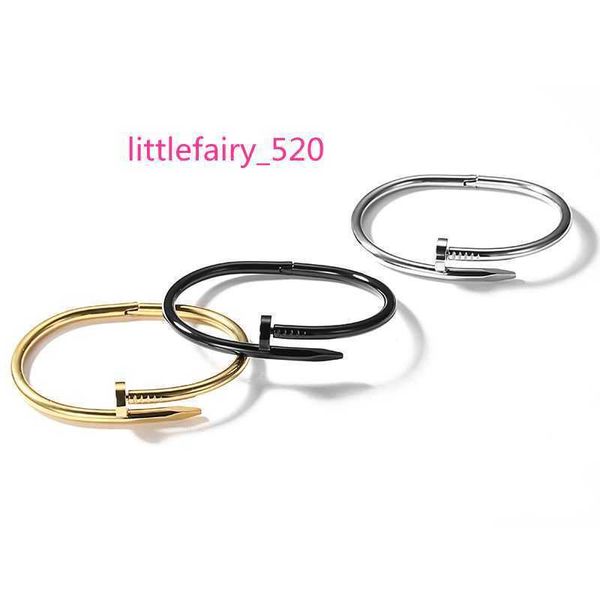 bangle gold bangle bracelet designer jewelry silver rose design bracelets south american anniversary stainless steel women man, Black
bangle gold bangle bracelet designer jewelry silver rose design bracelets south american anniversary stainless steel women man, Black