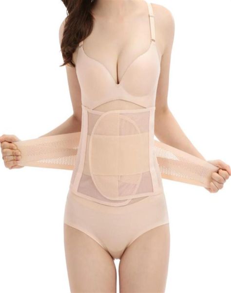 bnc maternity postpartum belt bandage slimming corset corsets bustiers plus size women waist trainer waist body shaper shapewear2001133, Black;white
bnc maternity postpartum belt bandage slimming corset corsets bustiers plus size women waist trainer waist body shaper shapewear2001133, Black;white