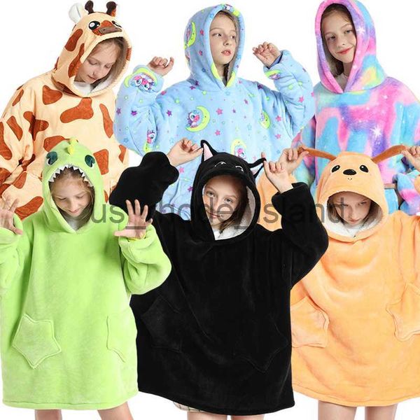 jackets hoodies children hood sweatshirt winter fleece plush sherpa blanket with sleeve avocado boy girl hoodies tv blanket unicorn kids clo
jackets hoodies children hood sweatshirt winter fleece plush sherpa blanket with sleeve avocado boy girl hoodies tv blanket unicorn kids clo