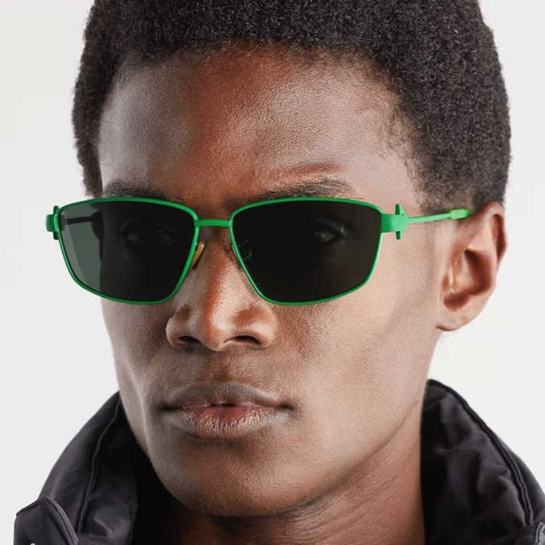 small frame metal cat eye arrow for women's new ins triangular sunglasses hip-hop fashion street pgraphy glasses, White;black
small frame metal cat eye arrow for women's new ins triangular sunglasses hip-hop fashion street pgraphy glasses, White;black