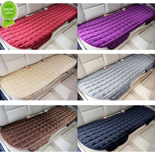 new car seat cover rear flocking cloth cushion non slide winter auto protector mat pad keep warm car accessory auto accessories
new car seat cover rear flocking cloth cushion non slide winter auto protector mat pad keep warm car accessory auto accessories