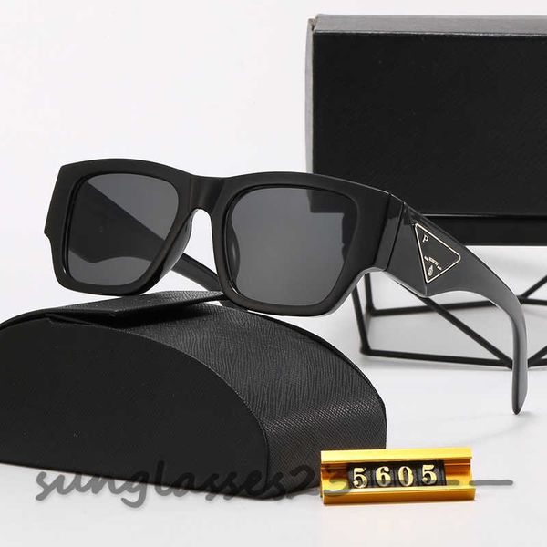 designer sunglasses luxurys glasses protective eyewear purity design uv400 versatile sunglassess driving travel shopping beach wear sun glas, White;black
designer sunglasses luxurys glasses protective eyewear purity design uv400 versatile sunglassess driving travel shopping beach wear sun glas, White;black