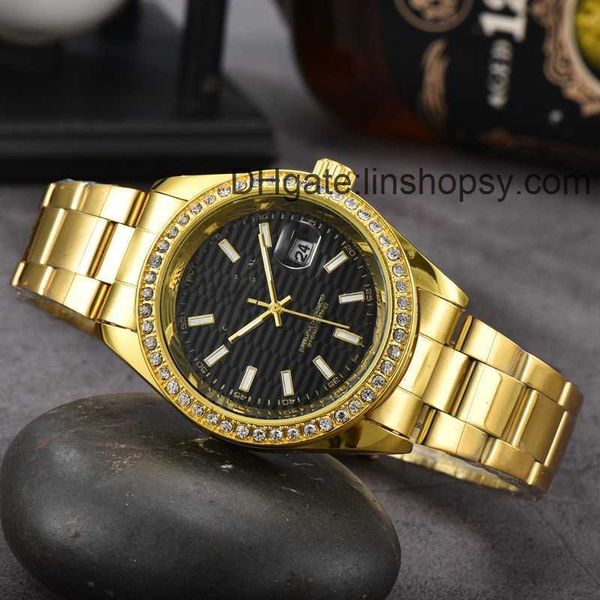watch mens man watch designer rol watches for automatic mechanical submariners movement luminous sapphire waterproof sports montre luxe y57w, Slivery;golden
watch mens man watch designer rol watches for automatic mechanical submariners movement luminous sapphire waterproof sports montre luxe y57w, Slivery;golden