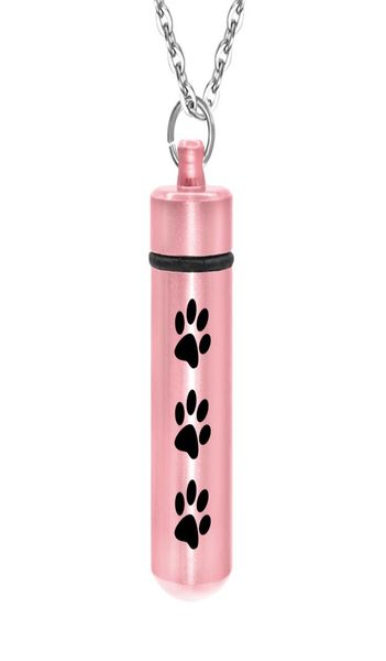 cylinder cremation jewelry ashes for pethuman cremation urn aluminum alloy memorial ashes jewelry keepsake with fill kit1122897, Silver
cylinder cremation jewelry ashes for pethuman cremation urn aluminum alloy memorial ashes jewelry keepsake with fill kit1122897, Silver