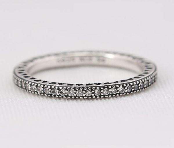 whole silver full cz diamond ring logo original box for pandora wedding ring engagement jewelry rings for women girls1412542, Slivery;golden
whole silver full cz diamond ring logo original box for pandora wedding ring engagement jewelry rings for women girls1412542, Slivery;golden