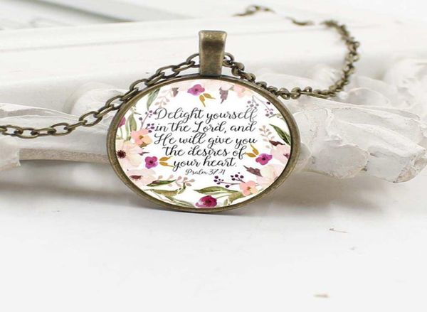 new bible scripture necklace glass dome pendant necklace scripture quotes jewelry christian faith inspirational gifts new71837707, Silver
new bible scripture necklace glass dome pendant necklace scripture quotes jewelry christian faith inspirational gifts new71837707, Silver