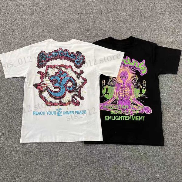 men's t-shirts real p hellstar t shirt men women couple cotton white tee scary skull print hellstar t-shirt t230712, White;black
men's t-shirts real p hellstar t shirt men women couple cotton white tee scary skull print hellstar t-shirt t230712, White;black