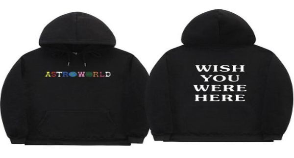designer hoodies wish you were here hoodies fashion letter fleece hoodie streetwear man woman pullover sweatshirt4183862, Black
designer hoodies wish you were here hoodies fashion letter fleece hoodie streetwear man woman pullover sweatshirt4183862, Black