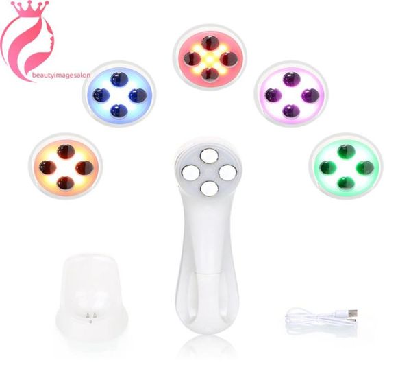 rechargable vibration deep cleaning beauty facial ion skin lifting ptherapy at home1049750
rechargable vibration deep cleaning beauty facial ion skin lifting ptherapy at home1049750
