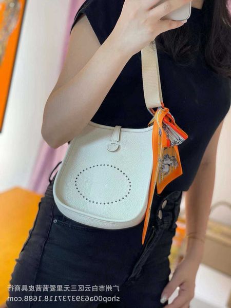 designer hemrres bag evelynn end leather high women's evelyns mini bucket punching togo one shoulder cross body carrying case 2x8w 8eud
designer hemrres bag evelynn end leather high women's evelyns mini bucket punching togo one shoulder cross body carrying case 2x8w 8eud