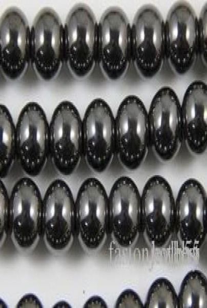 f3522 8mm good black hematite loose ball beads crystal findings fit diy bracelet bead for bracelet diy findings jewelry w64778408
f3522 8mm good black hematite loose ball beads crystal findings fit diy bracelet bead for bracelet diy findings jewelry w64778408