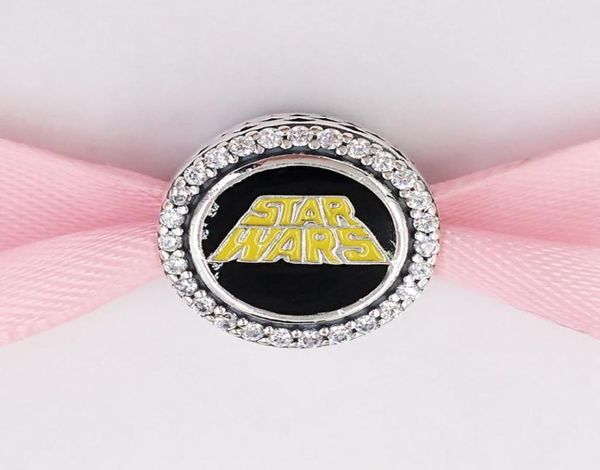 andy jewel authentic 925 sterling silver beads new star warrs may the force be with you charms charms fits european style bracel8671501, Black
andy jewel authentic 925 sterling silver beads new star warrs may the force be with you charms charms fits european style bracel8671501, Black