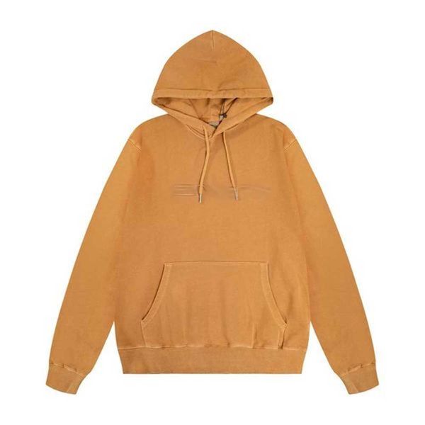 mens hoodie pullover classic sweatshirts letter embroidery heavy industry washing round neck couple hoodies a5e6, Black
mens hoodie pullover classic sweatshirts letter embroidery heavy industry washing round neck couple hoodies a5e6, Black