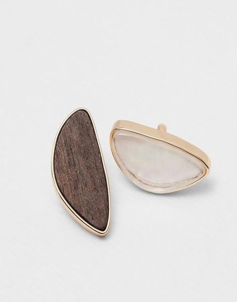 rings designer jewelry women rings design new fashion alloy plating gold lady ring s women ring two styles5380694, Silver
rings designer jewelry women rings design new fashion alloy plating gold lady ring s women ring two styles5380694, Silver