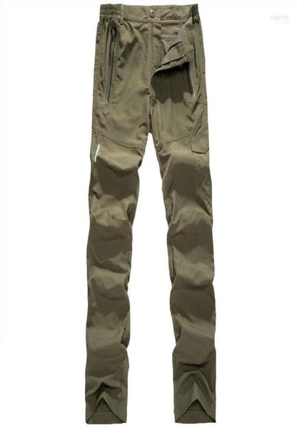 multi pocket cargo pants men work breathable quick dry army casual summer autumn loose tactical trousers male199095856358508, Black
multi pocket cargo pants men work breathable quick dry army casual summer autumn loose tactical trousers male199095856358508, Black