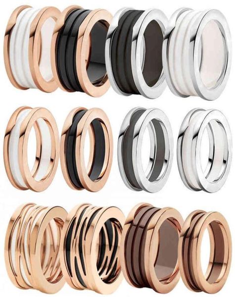 2022 original design 925 sterling silver ceramic ring for women and men classic fashion couple luxury brand jewelry wedding183n3082355
2022 original design 925 sterling silver ceramic ring for women and men classic fashion couple luxury brand jewelry wedding183n3082355