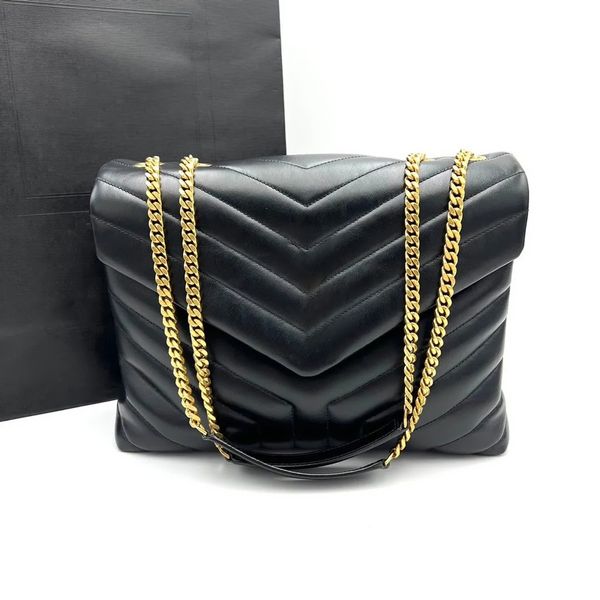 mirror quality classic flap crossbody bag women's mens designer hand bag strap luxury genuine leather tote metal silver chain letter qu
mirror quality classic flap crossbody bag women's mens designer hand bag strap luxury genuine leather tote metal silver chain letter qu