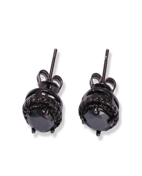 mens hip hop stud earrings jewelry fashion black silver simulated diamond round earring for men8274330, Golden;silver
mens hip hop stud earrings jewelry fashion black silver simulated diamond round earring for men8274330, Golden;silver