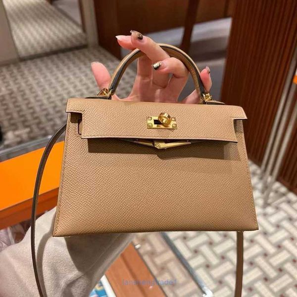 7a quality luxury designer tote bags h home kelys online store bag 2023 new genuine leather epsom womens 2nd generation mini exquisite one s
7a quality luxury designer tote bags h home kelys online store bag 2023 new genuine leather epsom womens 2nd generation mini exquisite one s