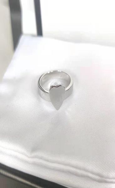 selling heart ring silver plated ring couple ring romantic trend fashion jewelry supply whole3154406
selling heart ring silver plated ring couple ring romantic trend fashion jewelry supply whole3154406