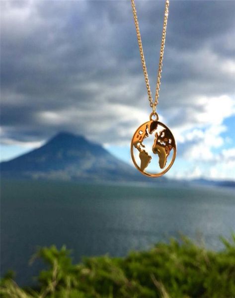 creative world map pendant necklace geometry circle necklaces men women couples lover jewelry gold silver chain t0813768135
creative world map pendant necklace geometry circle necklaces men women couples lover jewelry gold silver chain t0813768135