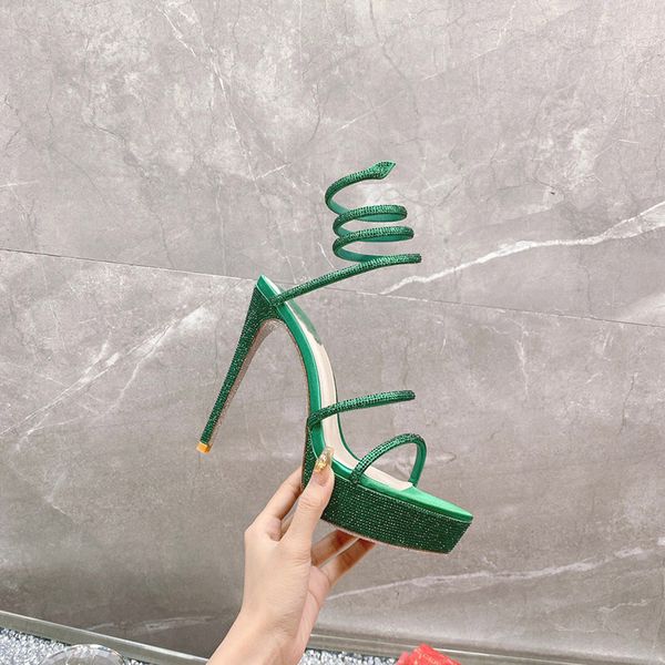 womens sandals margot platform high heels stiletto sandals ankle sandal designer slides super high heel party shoes rc cleo sandal crystal h, Black
womens sandals margot platform high heels stiletto sandals ankle sandal designer slides super high heel party shoes rc cleo sandal crystal h, Black