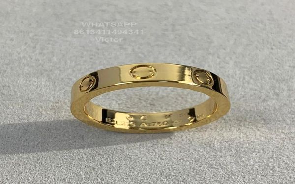 love ring v gold 18k 36mm will never fade narrow ring without diamonds luxury brand official reproductions with counter box coupl7842932, Silver
love ring v gold 18k 36mm will never fade narrow ring without diamonds luxury brand official reproductions with counter box coupl7842932, Silver