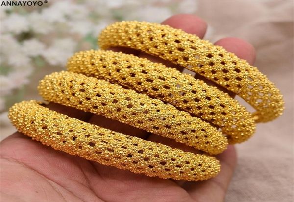 18k gold color wedding dubai bangles for women bride bracelets ethiopianfranceafrican jewelry bracelets gifts 2207127992646, Black
18k gold color wedding dubai bangles for women bride bracelets ethiopianfranceafrican jewelry bracelets gifts 2207127992646, Black