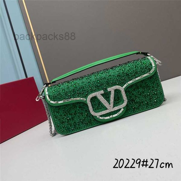 bags women crossbody beach luxurys designer handbags fashionable diamond portable bag small crystal handbag fioc
bags women crossbody beach luxurys designer handbags fashionable diamond portable bag small crystal handbag fioc