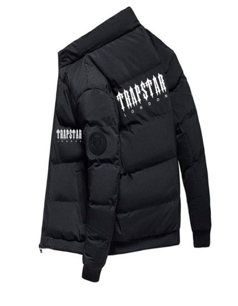 men039s down parkas mens winter jackets and coats outerwear clothing london jacket windbreaker thick warm male 2209288120533, Black
men039s down parkas mens winter jackets and coats outerwear clothing london jacket windbreaker thick warm male 2209288120533, Black