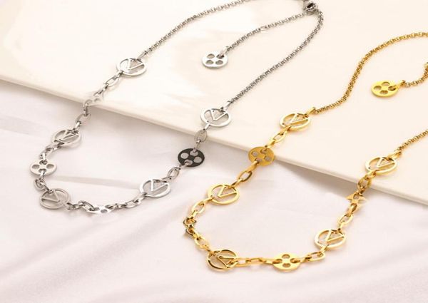 womens design pendant necklaces choker chain 18k gold plated enamel necklaces letter pendant statement wedding jewelry accessories6465092, Silver
womens design pendant necklaces choker chain 18k gold plated enamel necklaces letter pendant statement wedding jewelry accessories6465092, Silver