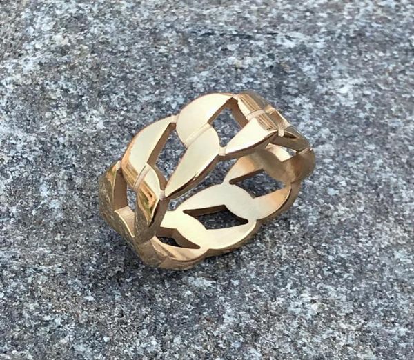 design thick wide band hollow chains men and women ring hiphop jewelry finger rings full size 612 gold silver black color4236058
design thick wide band hollow chains men and women ring hiphop jewelry finger rings full size 612 gold silver black color4236058