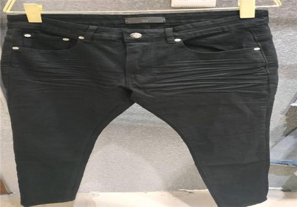 mens designer mens black jeans fashion elasticit trousers cowboy famous brand zipper designer good quality goods hip hop 4561071, Blue
mens designer mens black jeans fashion elasticit trousers cowboy famous brand zipper designer good quality goods hip hop 4561071, Blue