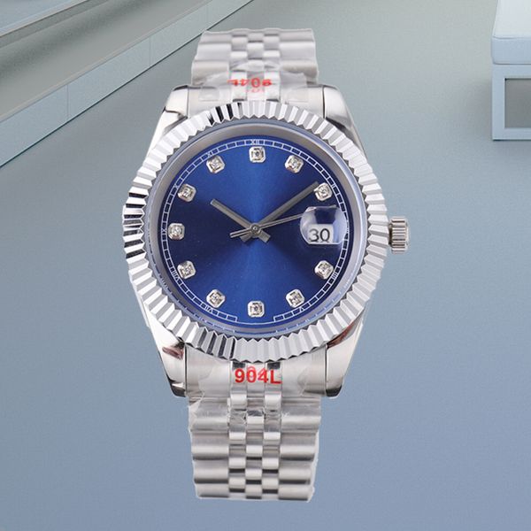couples watches mens watches stainless steel strap japanese movement quartz wristwatches super luminous women men watch montre de luxe gifts, Slivery;brown
couples watches mens watches stainless steel strap japanese movement quartz wristwatches super luminous women men watch montre de luxe gifts, Slivery;brown